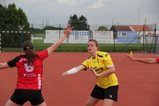 2016_06_02 in Bergrheinfeld